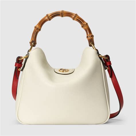 gucci diana bag vintage|gucci diana small shoulder bag.